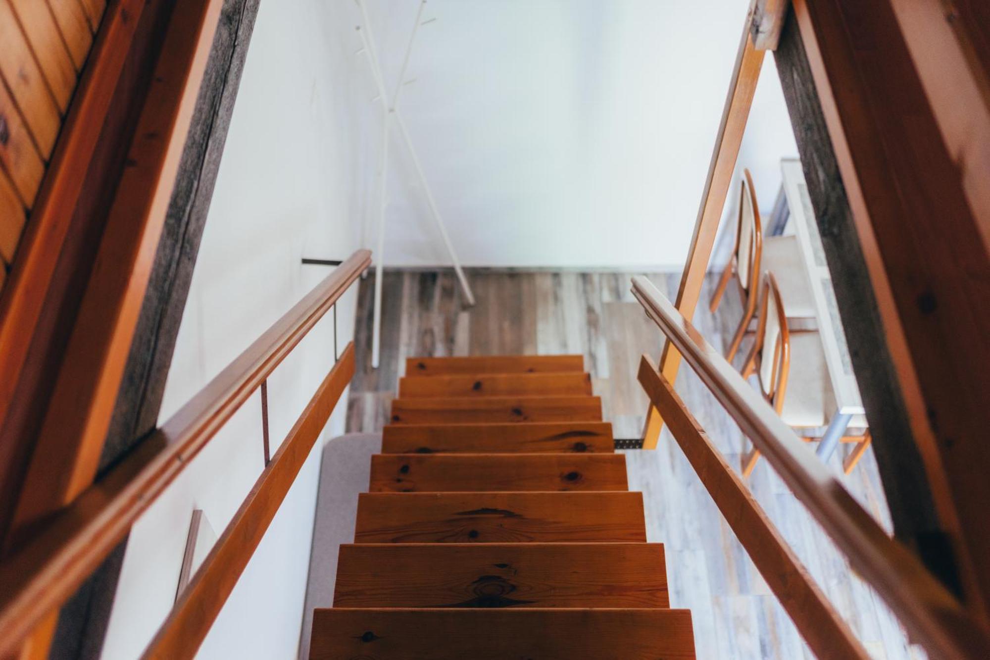 Apartmany Friends Liptov Liptovský Mikuláš Exteriér fotografie
