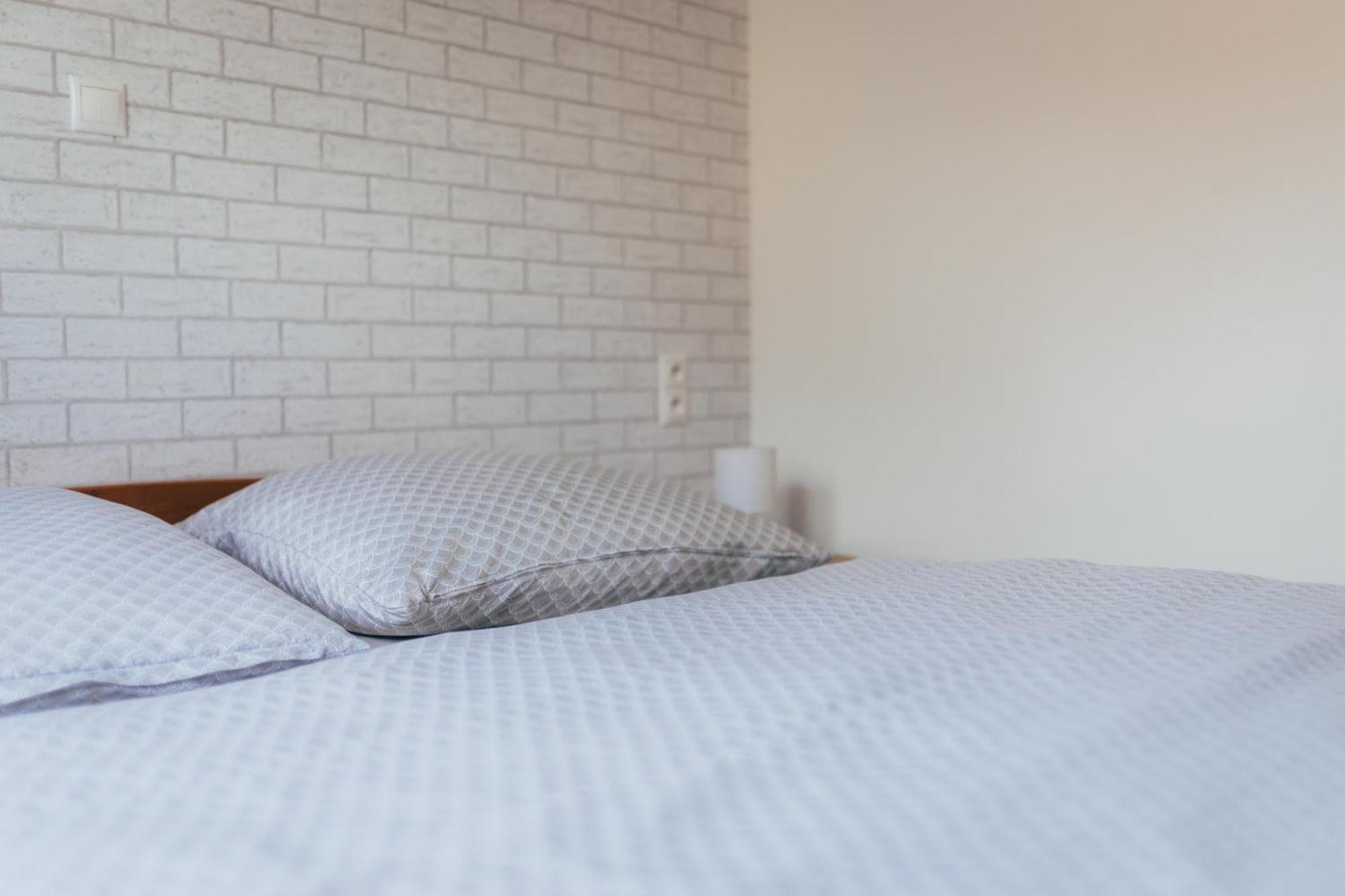 Apartmany Friends Liptov Liptovský Mikuláš Exteriér fotografie