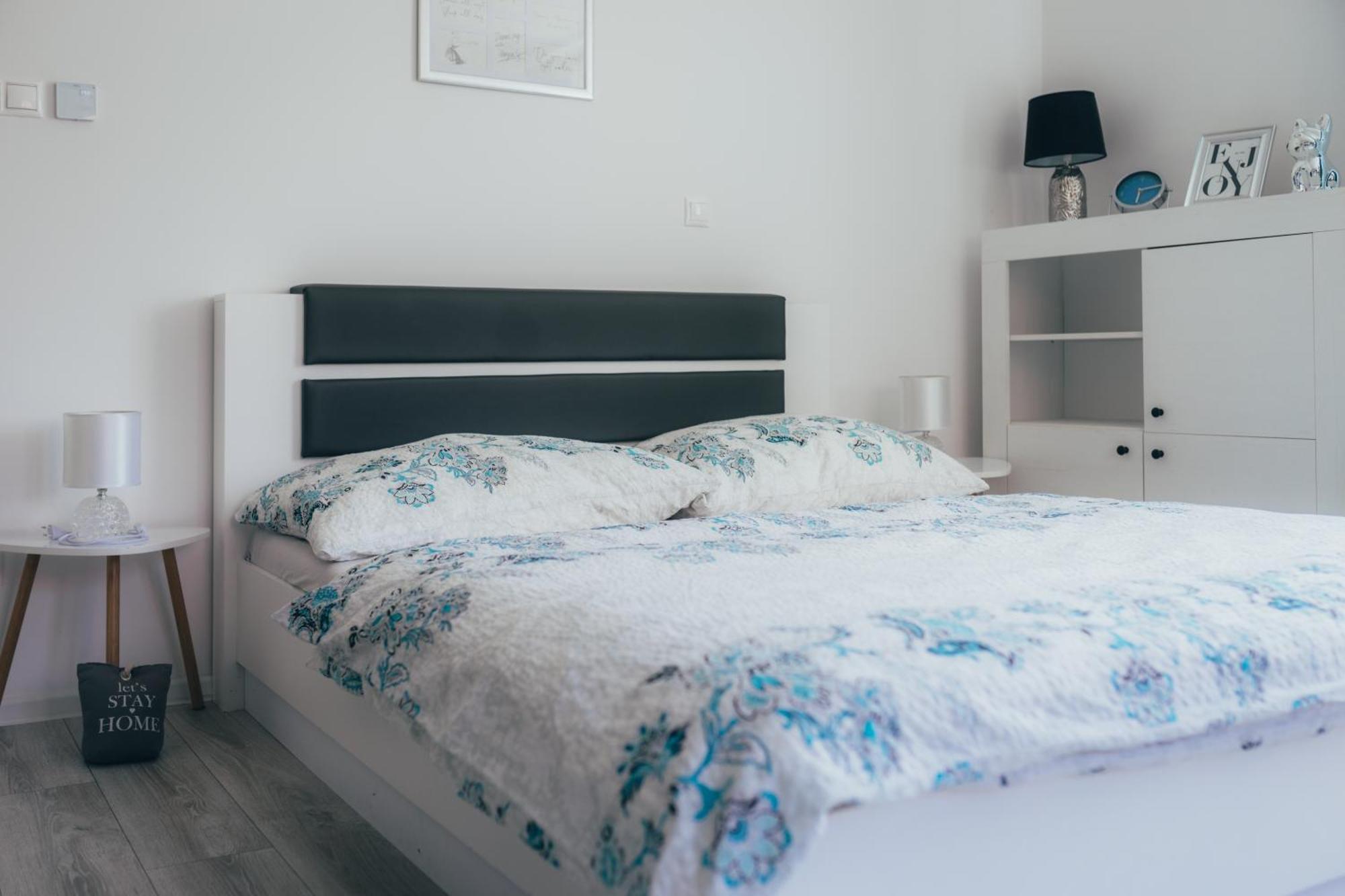 Apartmany Friends Liptov Liptovský Mikuláš Exteriér fotografie