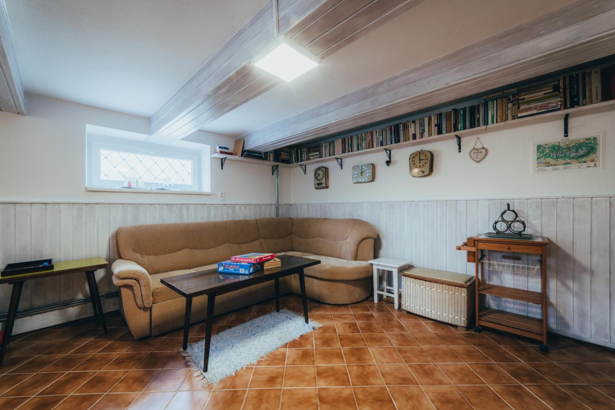 Apartmany Friends Liptov Liptovský Mikuláš Exteriér fotografie