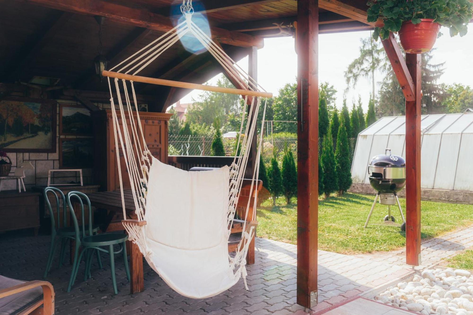 Apartmany Friends Liptov Liptovský Mikuláš Exteriér fotografie