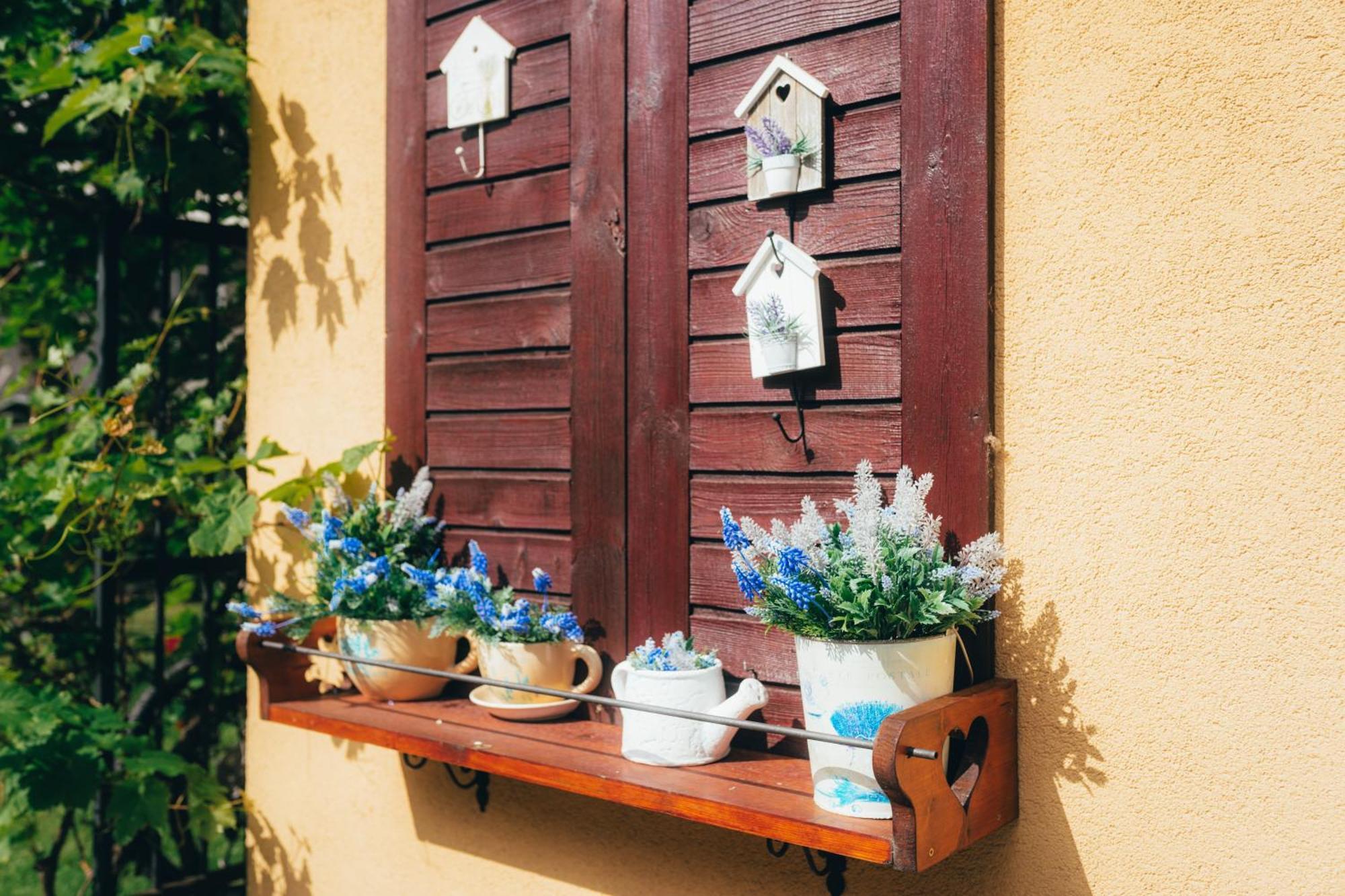 Apartmany Friends Liptov Liptovský Mikuláš Exteriér fotografie