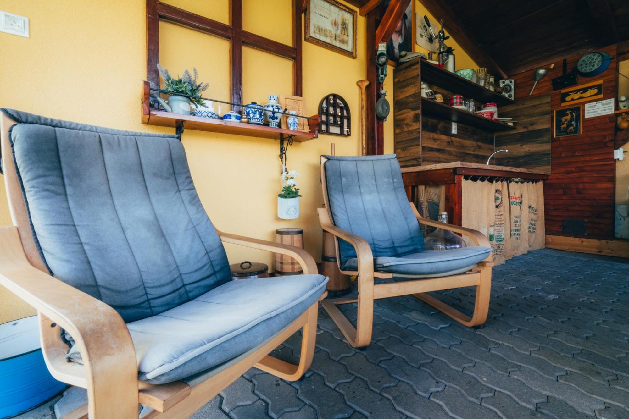 Apartmany Friends Liptov Liptovský Mikuláš Exteriér fotografie