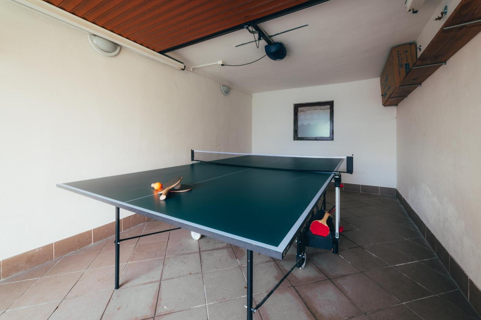 Apartmany Friends Liptov Liptovský Mikuláš Exteriér fotografie
